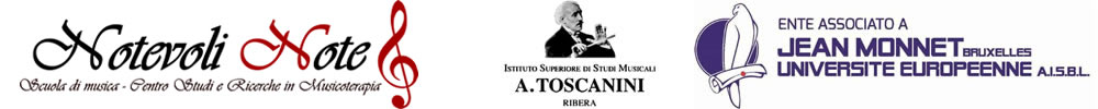 Notevoli Note Agrigento